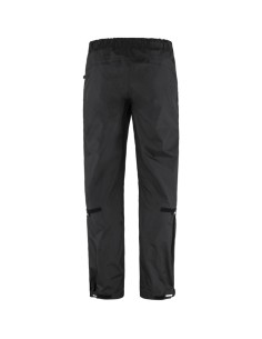 Fjällräven High Coast Hydratic Regular Waterproof Pants... 2