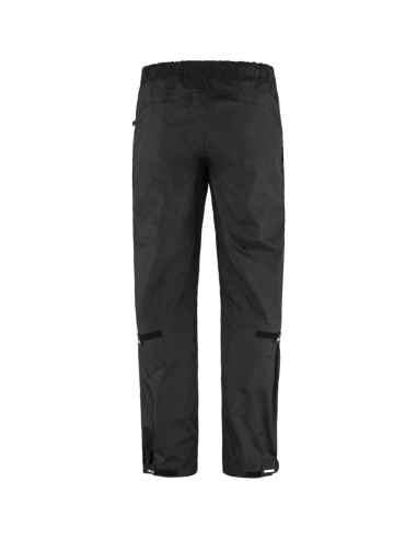 Fjällräven High Coast Hydratic Regular...