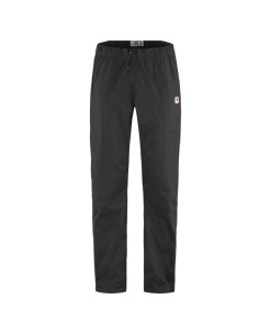 Fjällräven High Coast Hydratic Regular Waterproof Pants...