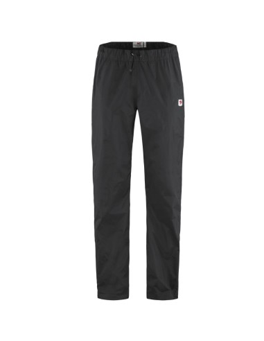 Fjällräven High Coast Hydratic Regular...