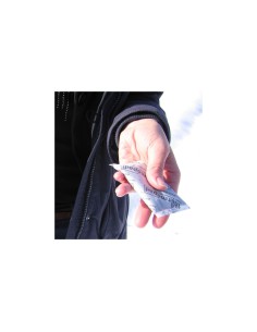 Thermopad Hand Warmer (single-use disposable) 2