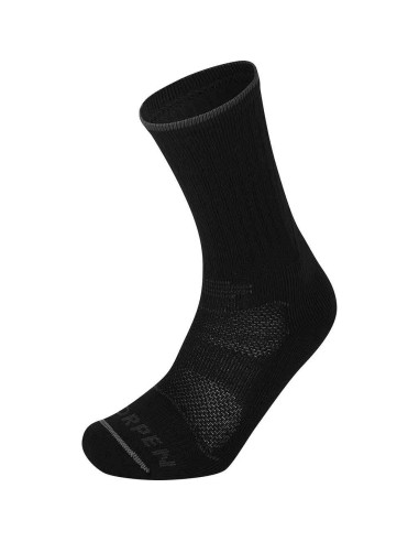 Lorpen T2 Light Hiker Eco Socks (multiple colours)