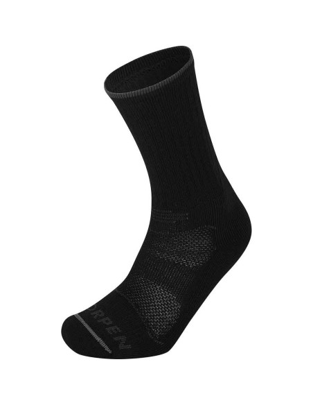 Lorpen T2 Light Hiker Eco Sokid (erinevad värvid)