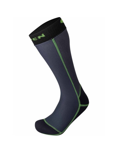 Lorpen T3+ Biowarmer Crew Sokid