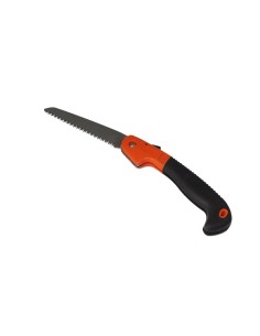 AceCamp Folding Hand Saw
