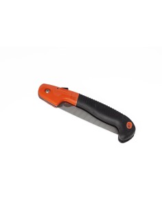 AceCamp Folding Hand Saw 2