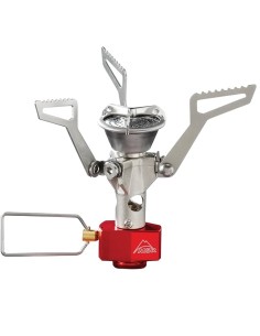 MSR PocketRocket 2 Stove Gaasipõleti