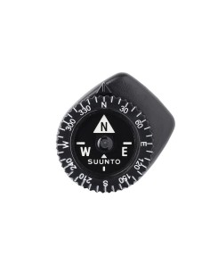 Suunto CLIPPER Micro Compass 2