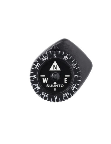 Suunto CLIPPER Micro Compass