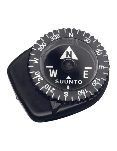 Suunto CLIPPER Micro Compass