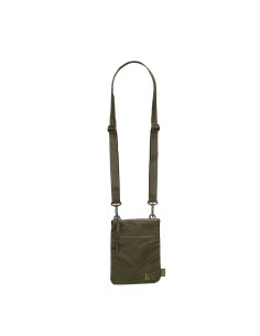 TF-2215 EDC Dokumendi Tasku (Ranger Green)