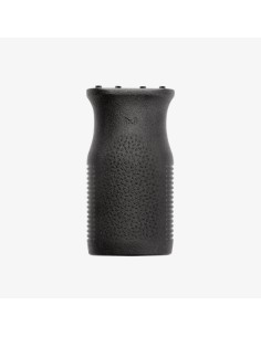 Magpul M-LOK MVG Front Grip (multiple colours) 2