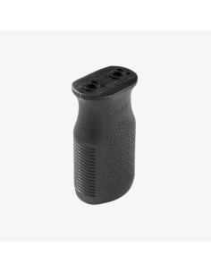 Magpul M-LOK MVG Eesmine Käepide (erinevad värvid)