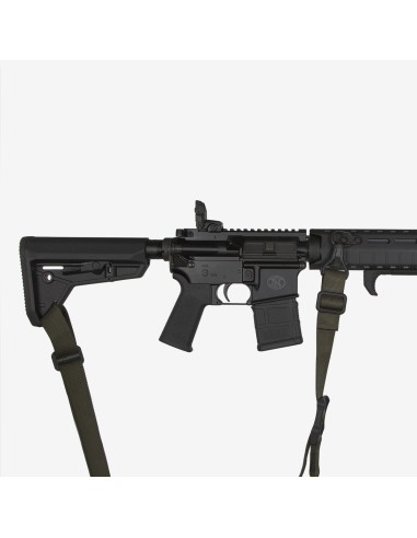 Magpul M-LOK Paraclip Sling Mount