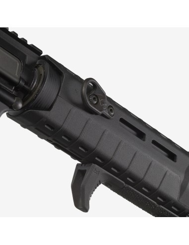 Magpul M-LOK Paraclip Sling Mount