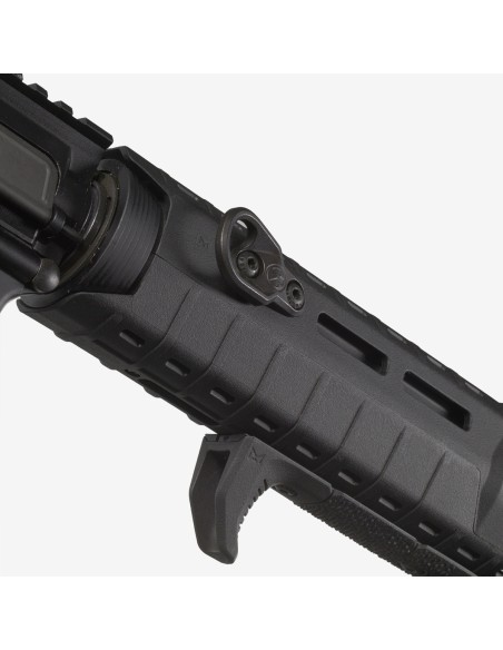 Magpul M-LOK Paraclip Sling Mount Relvarihma Kinnitusklamber