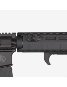 Magpul M-LOK Paraclip Sling Mount 2