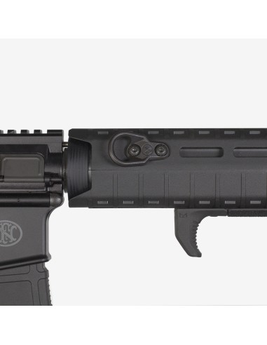 Magpul M-LOK Paraclip Sling Mount
