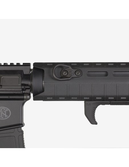 Magpul M-LOK Paraclip Sling Mount