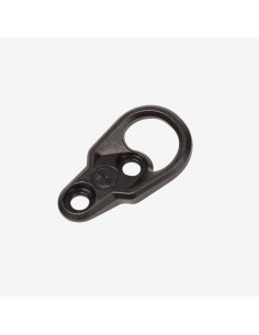 Magpul M-LOK Paraclip Sling Mount