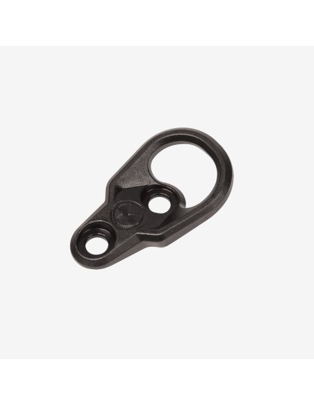 Magpul M-LOK Paraclip Sling Mount Relvarihma Kinnitusklamber