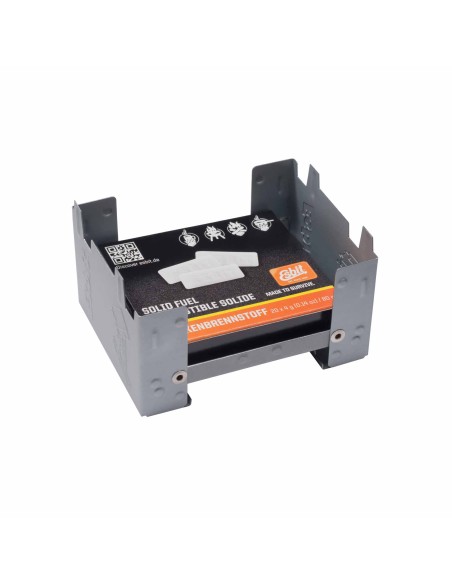 Esbit Pocket Stove Põleti