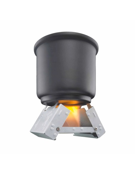 Esbit Pocket Stove Põleti