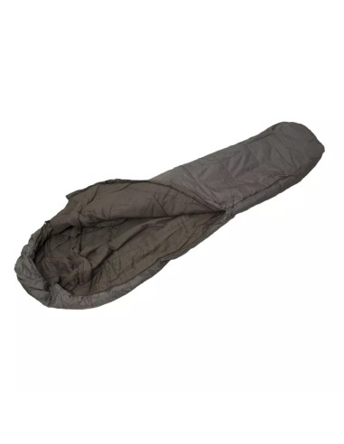 Mil-Tec Mummy Magamiskott 2-kihiline...