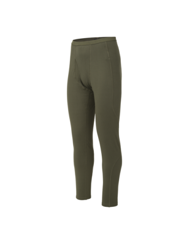 Helikon-Tex US LVL 2 Pika Aluspesu Püksid (oliivroheline)
 Suurus-L