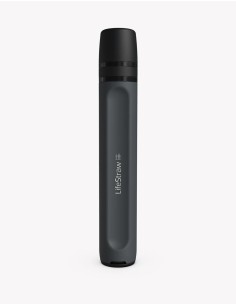 Lifestraw Veefilter PEAK 2