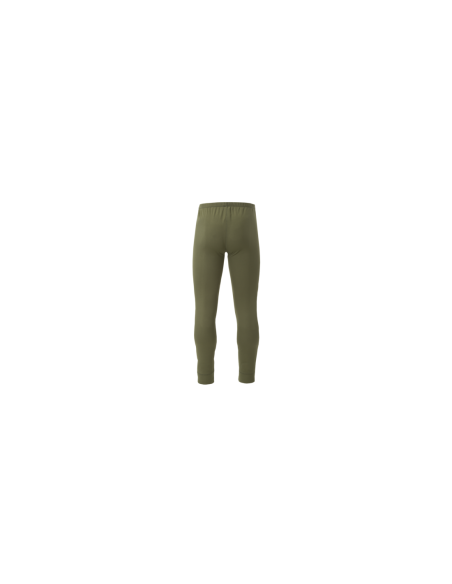 Helikon-Tex US LVL 1 Thermal Underwear Set, Size S (olive green)
