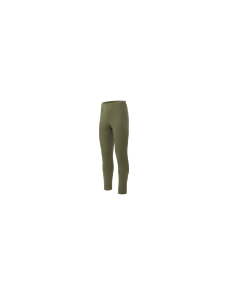 Helikon-Tex US LVL 1 Thermal Underwear Set, Size S (olive green)