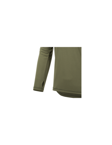 Helikon-Tex US LVL 1 Thermal Underwear Set,...