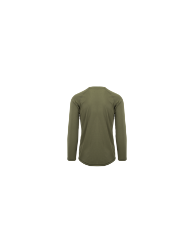 Helikon-Tex US LVL 1 Thermal Underwear Set,...