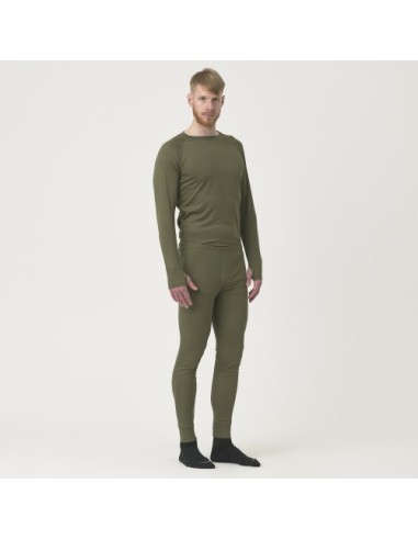 Helikon-Tex US LVL 1 Thermal Underwear Set,...