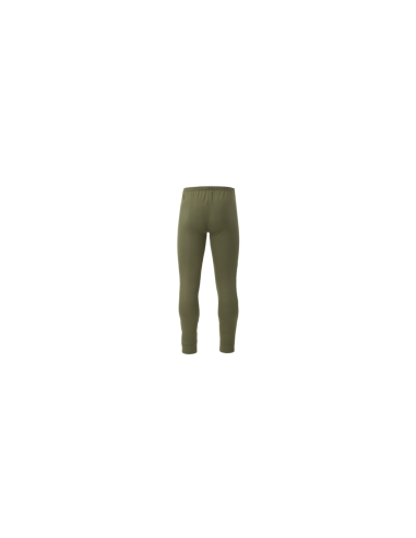 Helikon-Tex US LVL 1 Thermal Underwear Set,...