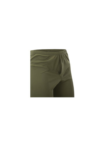 Helikon-Tex US LVL 1 Thermal Underwear Set,...