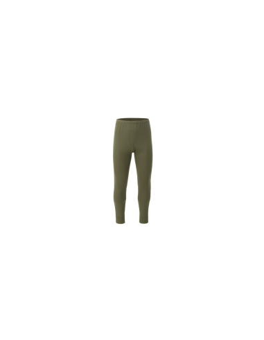 Helikon-Tex US LVL 1 Thermal Underwear Set,...