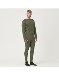 Helikon-Tex US LVL 1 Sooja Pesu Komplekt, Suurus XL... 2