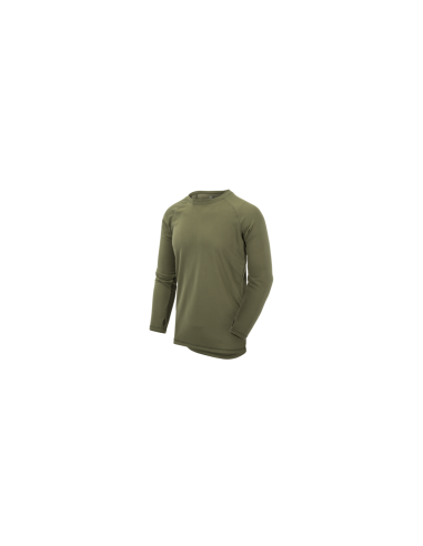 Helikon-Tex US LVL 1 Thermal Underwear Set,...