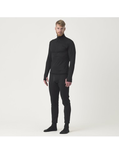 Helikon-Tex US LVL 2 Thermal Underwear Set,...