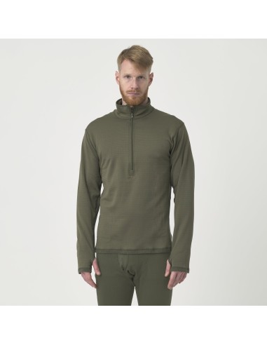 Helikon-Tex US LVL 2 Thermal Underwear Set,...