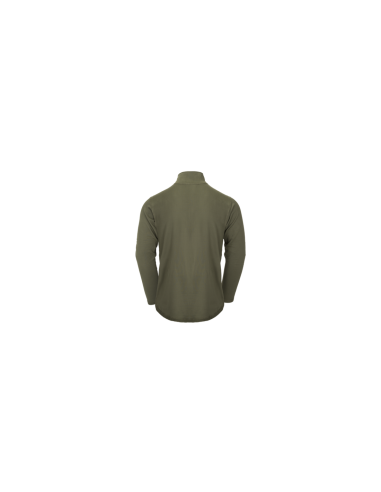 Helikon-Tex US LVL 2 Thermal Underwear Set,...