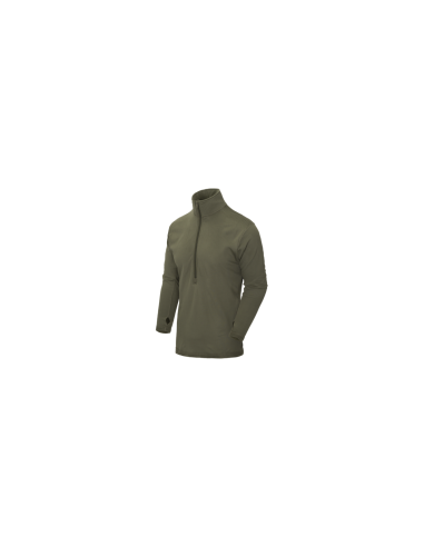 Helikon-Tex US LVL 2 Thermal Underwear Set,...