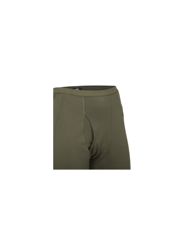 Helikon-Tex US LVL 2 Thermal Underwear Set,...