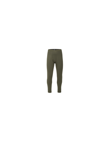 Helikon-Tex US LVL 2 Thermal Underwear Set,...