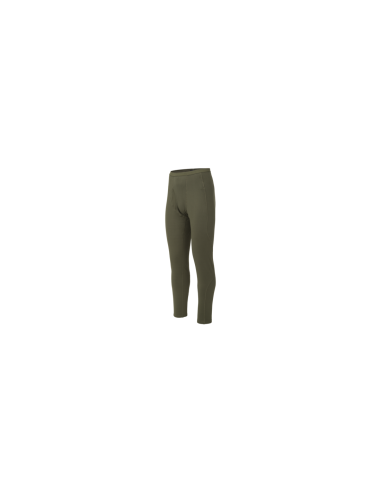 Helikon-Tex US LVL 2 Thermal Underwear Set,...