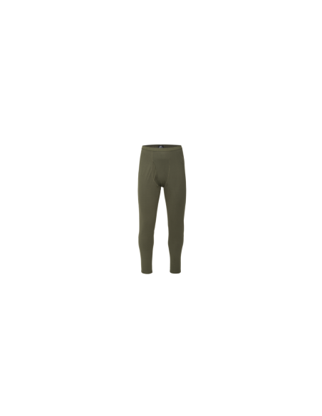 Helikon-Tex US LVL 2 Thermal Underwear Set, Size XXL (olive green)