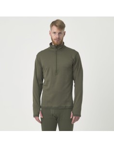 Helikon-Tex US LVL 2 Sooja Pesu Komplekt, Suurus XL... 2