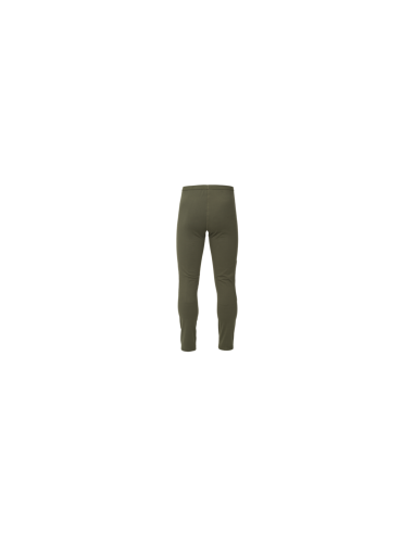 Helikon-Tex US LVL 2 Thermal Underwear Set,...